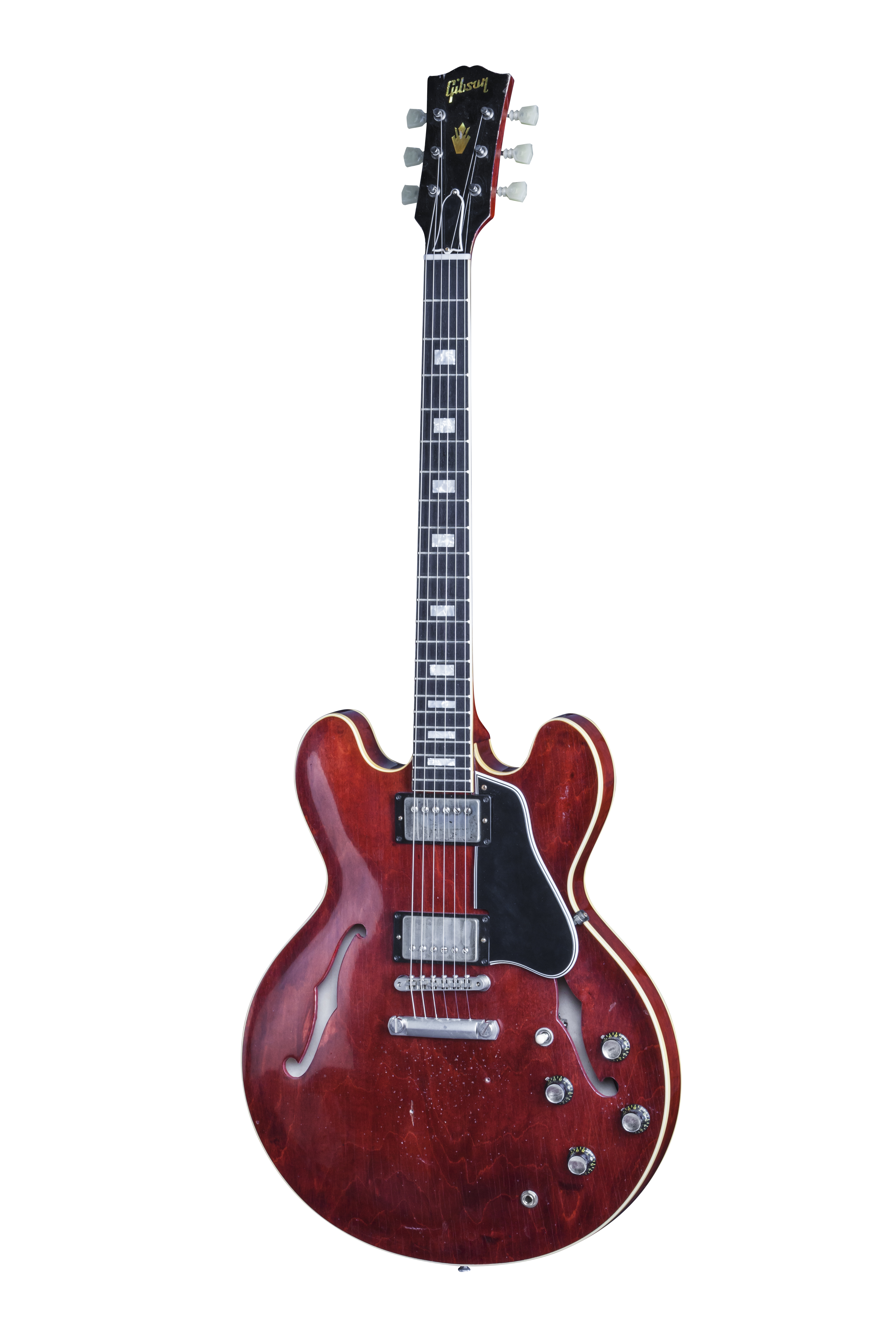 ES62CC42FCNA1 front