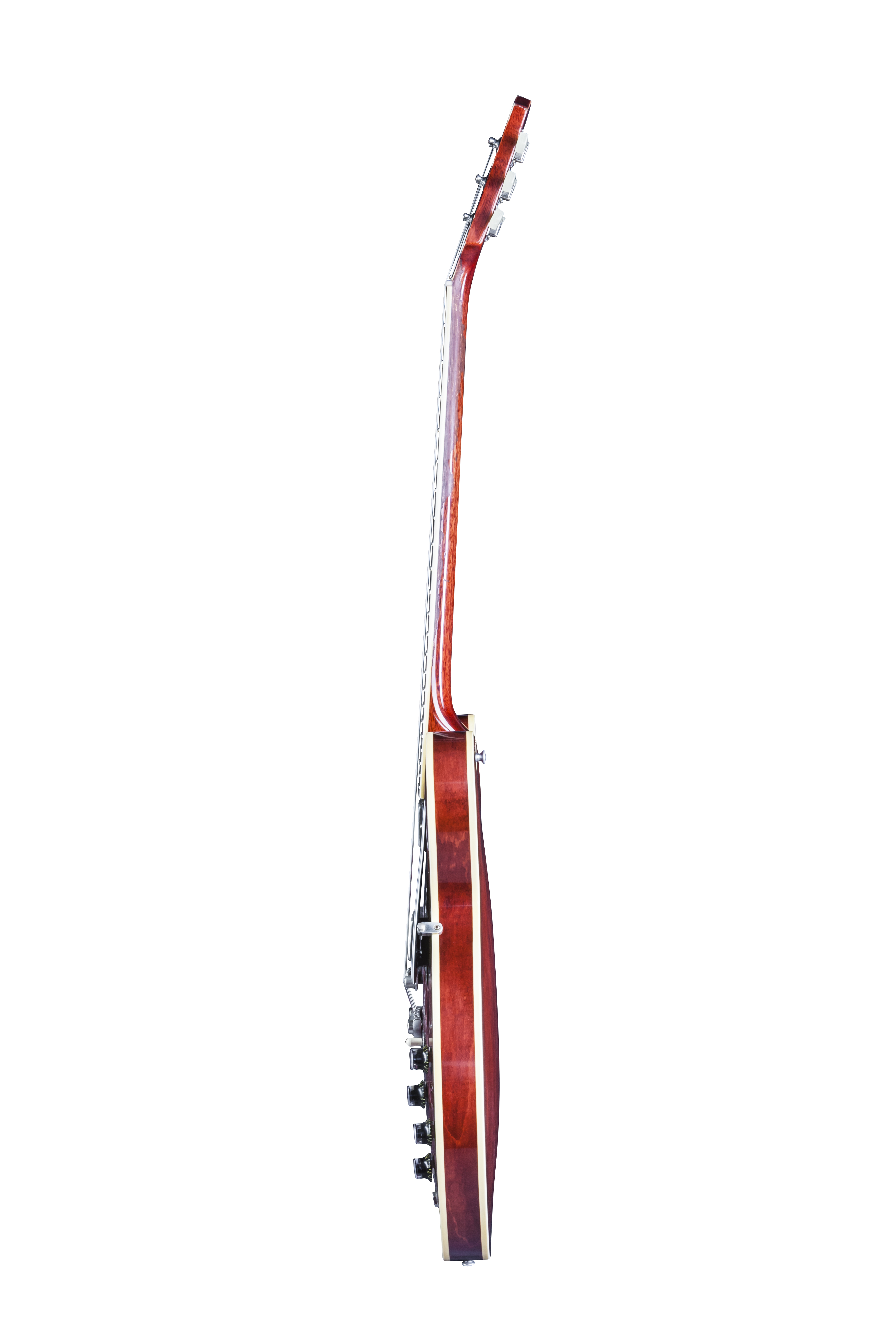 ES62CC42FCNA1 side
