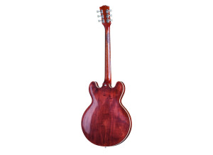 Gibson Collector's Choice #42 JD Simo 1962 ES-335