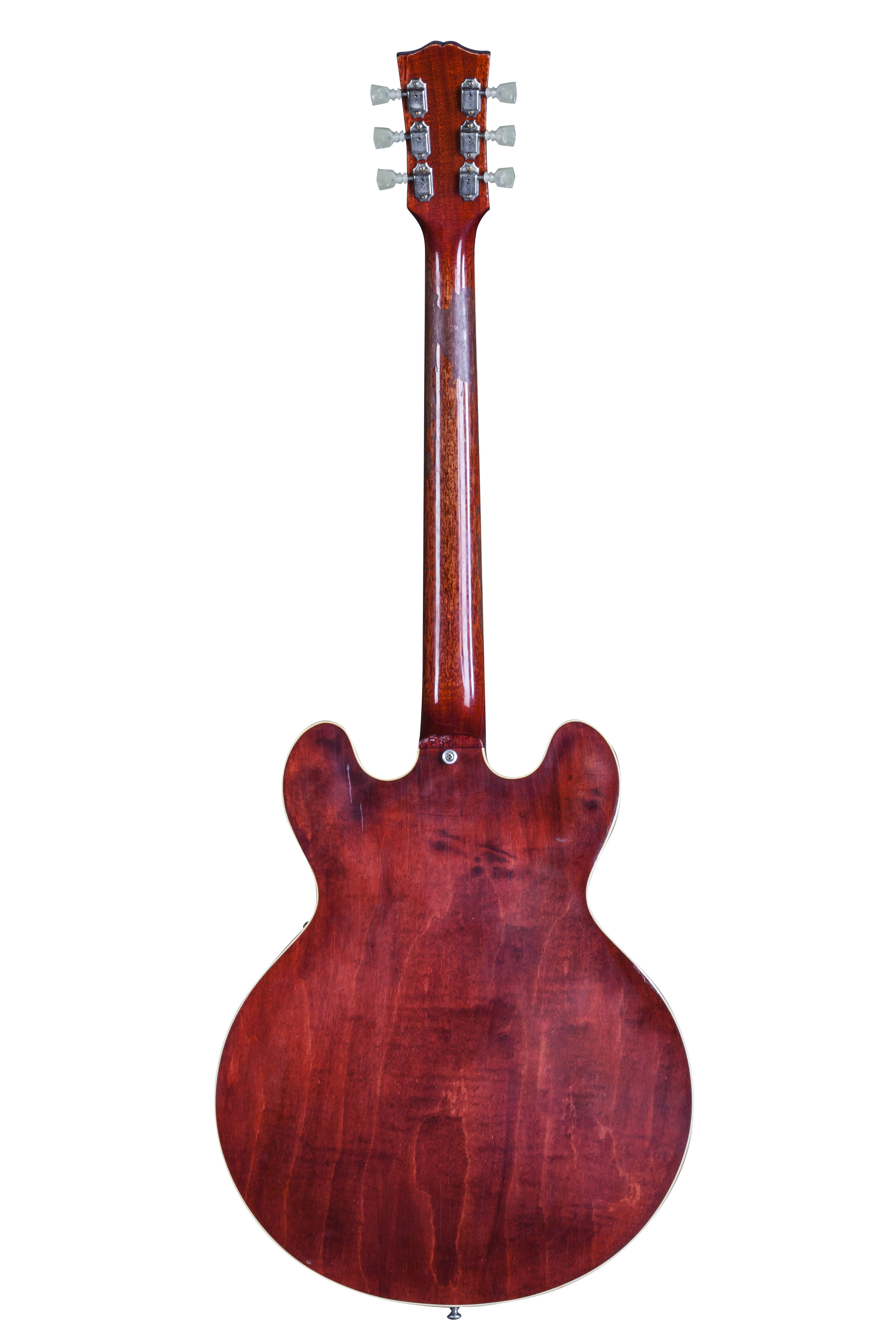 ES62CC42FCNA1 flatback