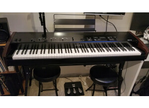 Kawai MP11 (50290)
