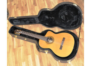 Takamine TC132SC 08