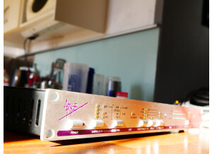 Apogee Rosetta 800 96K (14049)