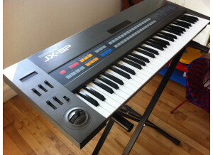 Roland JX-8P (65805)