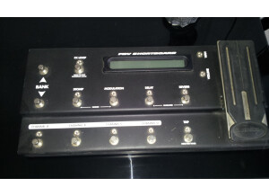 Line 6 POD XT Pro (13758)