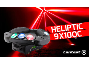 Contest Heliptic-9x10WH