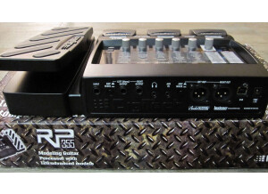 DigiTech RP355 (52956)