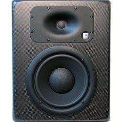 jbl lsr28p