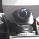 DJ Scan LED DJ Scan LED