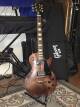 Gibson Les Paul Studio Faded T (2016)