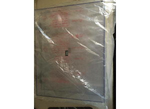 Technics SL-1210 MK2 (91754)