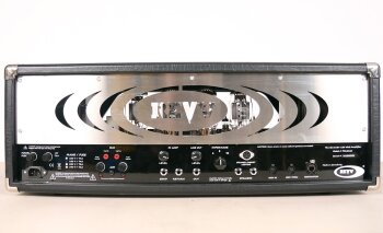 Revv Amplification Generator 100 : Revv Generator100 10 Revv Amplification Generator 100 : Revv Generator100 10