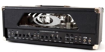 Revv Amplification Generator 100 : revv generator100 ld 1068340828 Revv Amplification Generator 100 : revv generator100 ld 1068340828