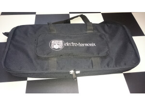 Electro-Harmonix Pedal Bag (45401)
