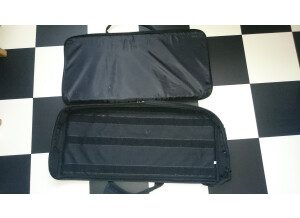 Electro-Harmonix Pedal Bag (24218)