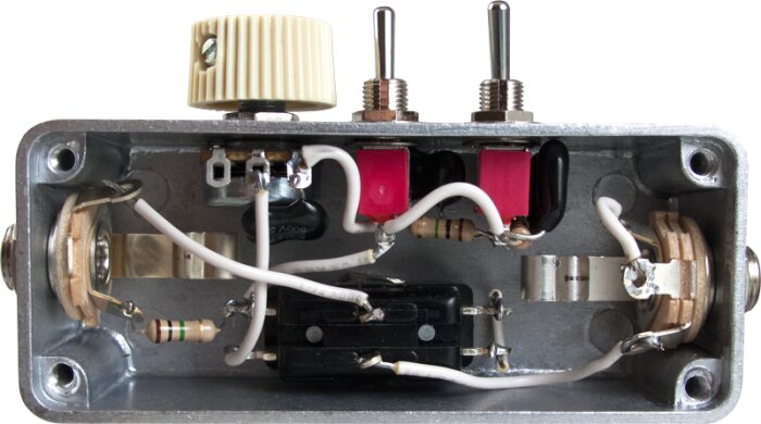 k 978 inside k 978 inside