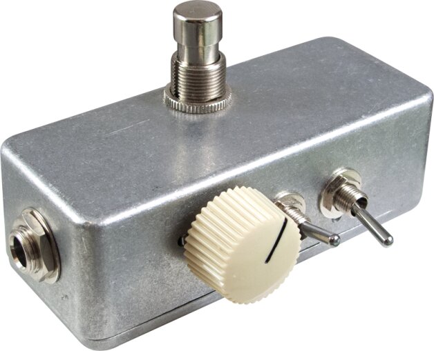 k 978 main k 978 main