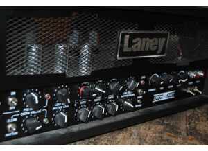 Laney IRT60H (49393)