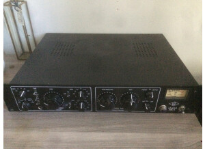 Universal Audio LA-610 MK II (63894)