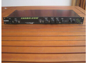 Rocktron chameleon 107917