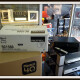 RC1580 RC1580