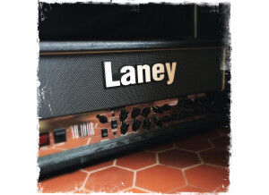 Laney 3
