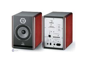 Focal solo6 be 42084