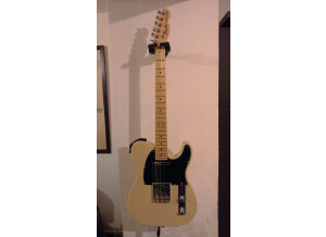 Fender American Special Telecaster (49267)
