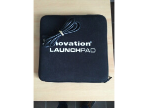 Novation Launchpad S (24258)