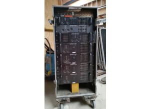 EAW KF 850T (24536)