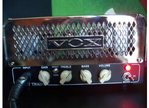 Vox 002