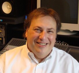 Howard Massey Howard Massey