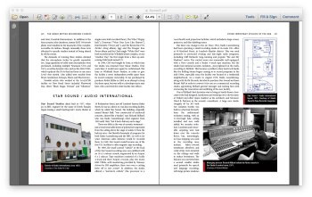Books & Methods : Spread 3v2 Books & Methods : Spread 3v2