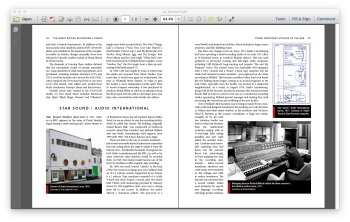Books & Methods : Spread 3v2 Books & Methods : Spread 3v2