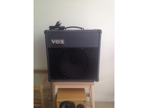Vox AD30VT-XL (98318)