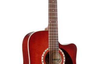 Art & Lutherie CW Spruce Quantum 1