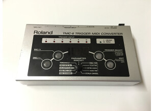 Roland TMC-6 (74186)