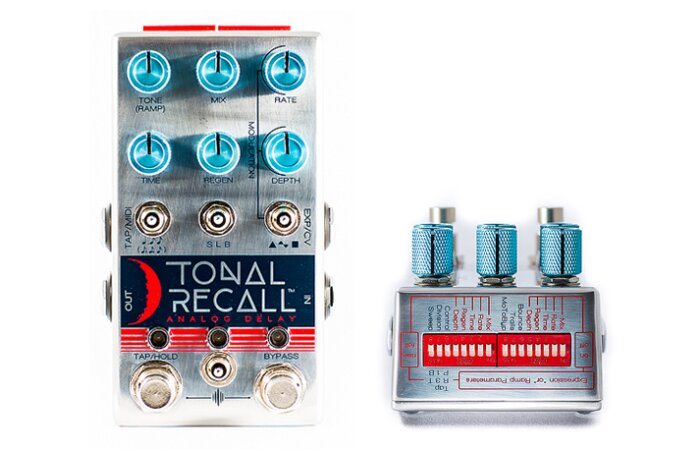 TonalRecall pagemain TonalRecall pagemain