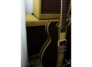 Fender Tweed Bronco Amp (28335)