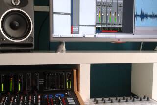 Oram Pro Audio 8T 16