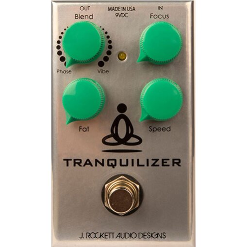 tranquilizer product tranquilizer product