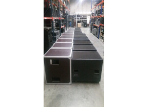 d&b audiotechnik C7-Top (26745)