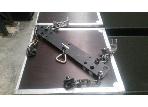 d&b audiotechnik C7-Top (95394)