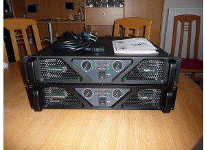 Audiophony WA-6 (94836)