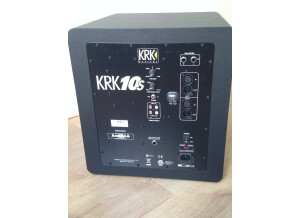 KRK 10s (42702)