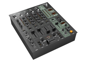 Table djx900 1