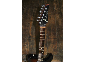 Tom Anderson Cobra (61736)