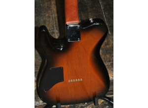 Tom Anderson Cobra (14285)