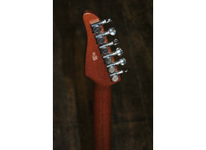 Tom Anderson Cobra (28913)