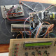 MIDIbox FM MIDIbox FM
